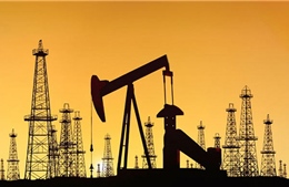 IEA hạ dự báo nhu cầu dầu mỏ thế giới trong năm 2015 